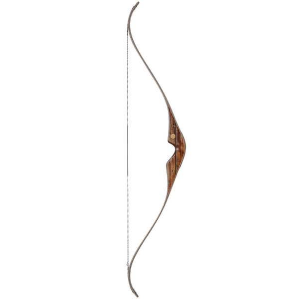 Kodiak Magnum Traditional Bow