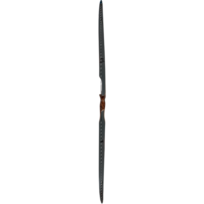 Kodiak Magnum Traditional Bow