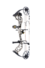 Legit Maxx RTH Compound Bow