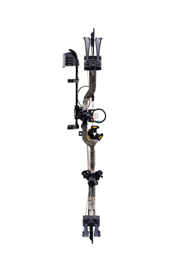 Legit Maxx RTH Compound Bow
