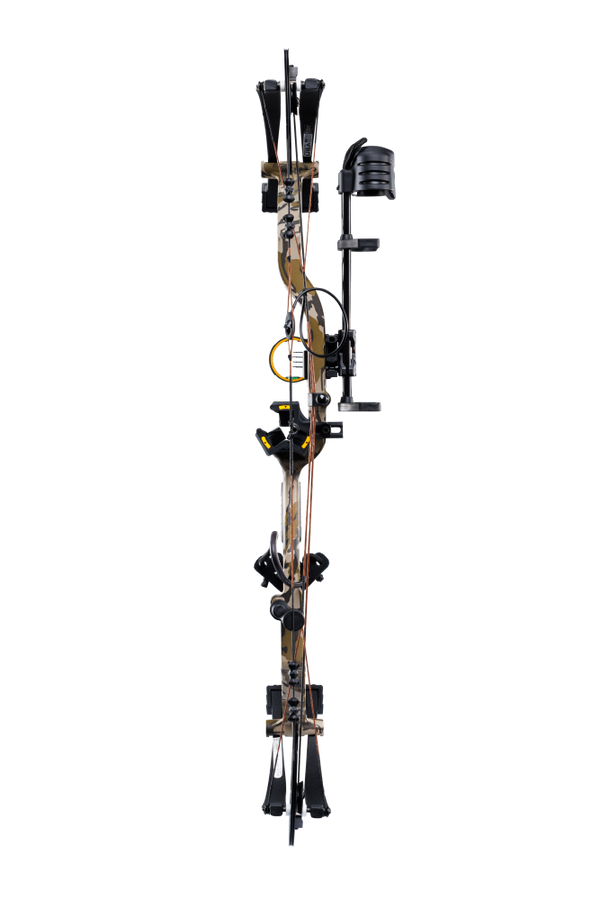 Legit Maxx RTH Compound Bow