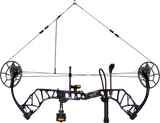 Legit Maxx RTH Compound Bow