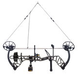 Legit Maxx RTH Compound Bow