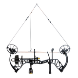Legit Maxx RTH Compound Bow