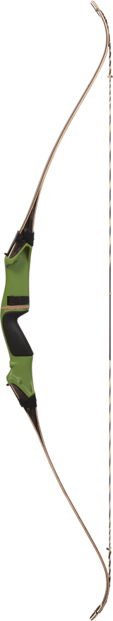 Mag Riser