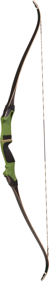 Mag Riser