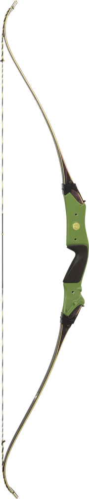 Mag Riser
