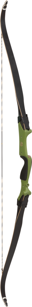 Mag Riser