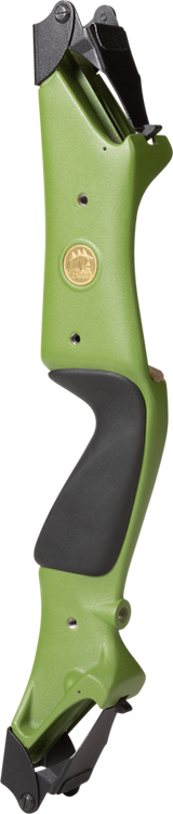 Mag Riser