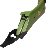 Mag Riser