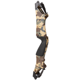 Mag Riser