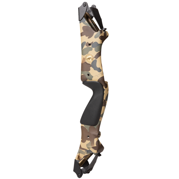 Mag Riser