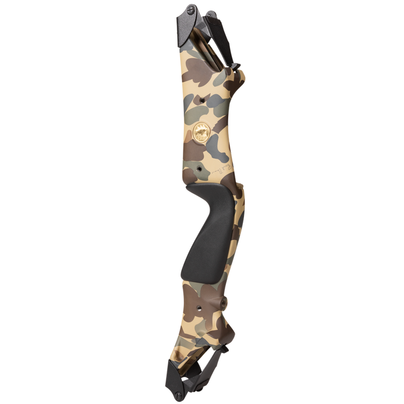 Mag Riser