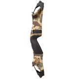 Mag Riser