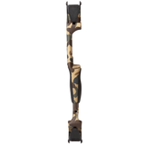 Mag Riser