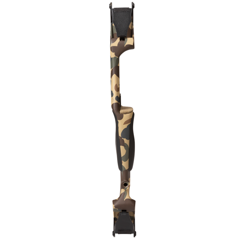 Mag Riser