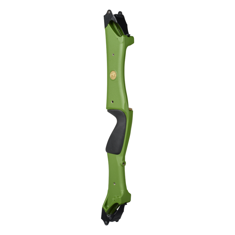 Mag Riser