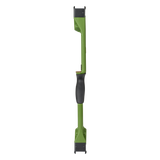 Mag Riser