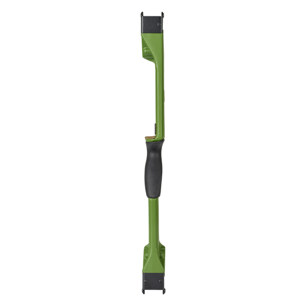 Mag Riser