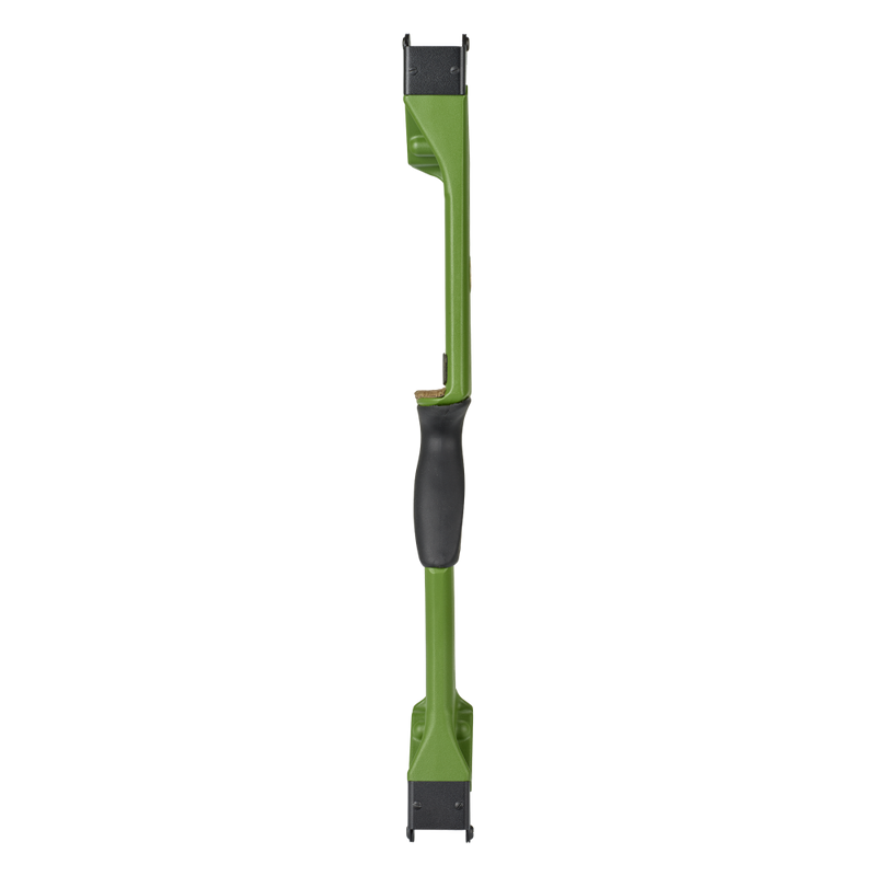 Mag Riser