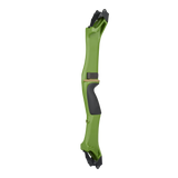 Mag Riser