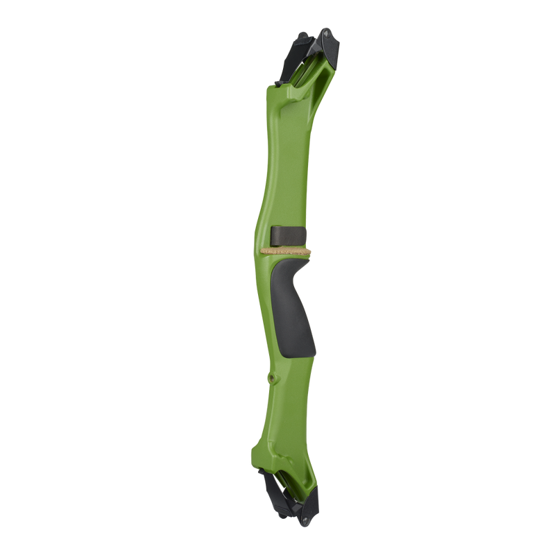 Mag Riser