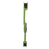 Mag Riser