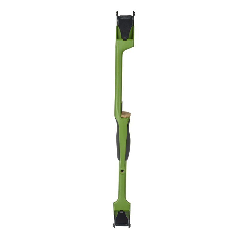 Mag Riser