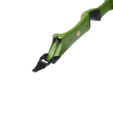 Mag Riser