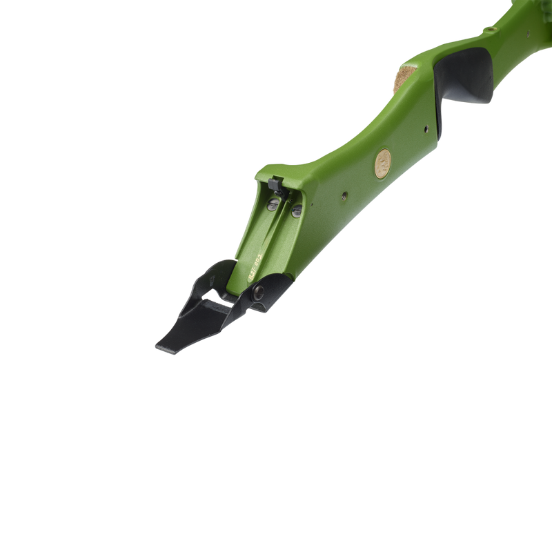 Mag Riser