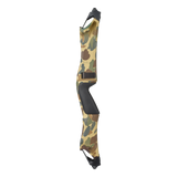 Mag Riser