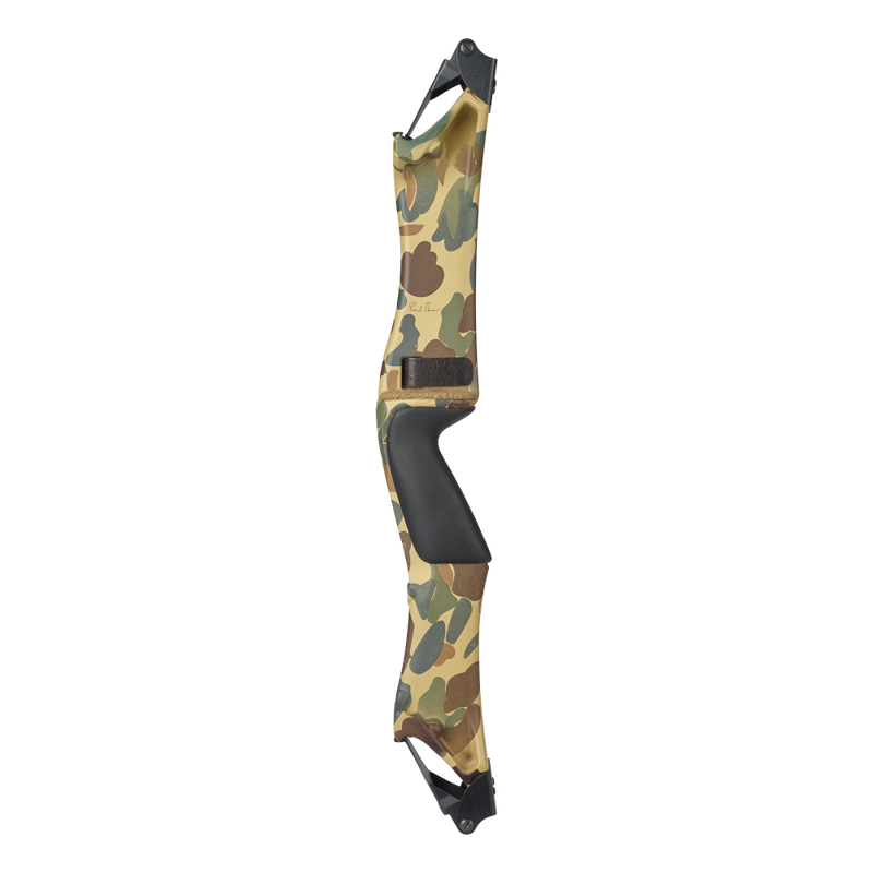 Mag Riser