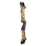 Mag Riser