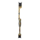 Mag Riser