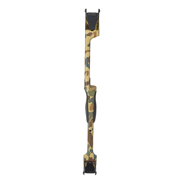 Mag Riser