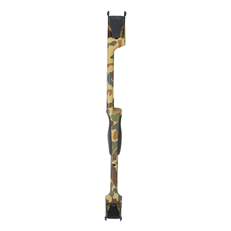 Mag Riser