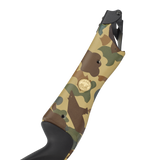 Mag Riser