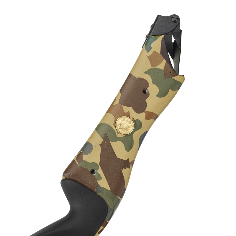 Mag Riser