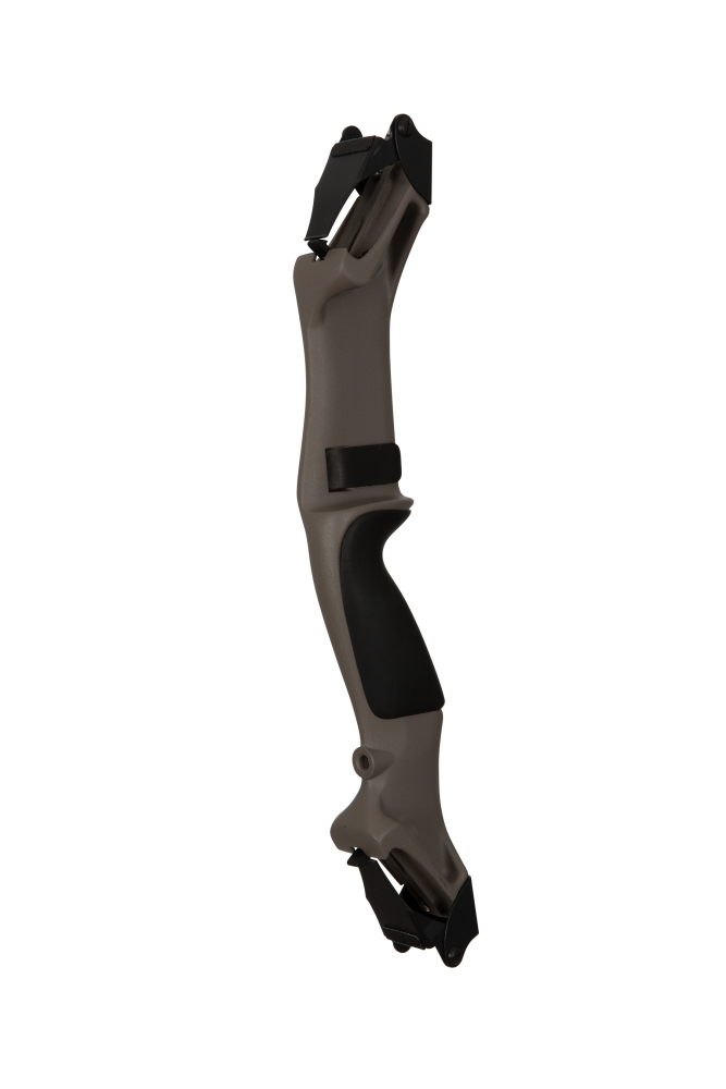 Mag Riser