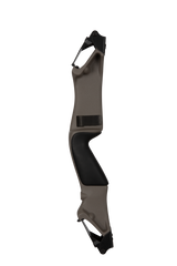 Mag Riser