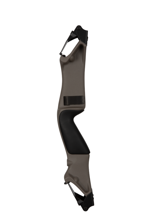 Mag Riser
