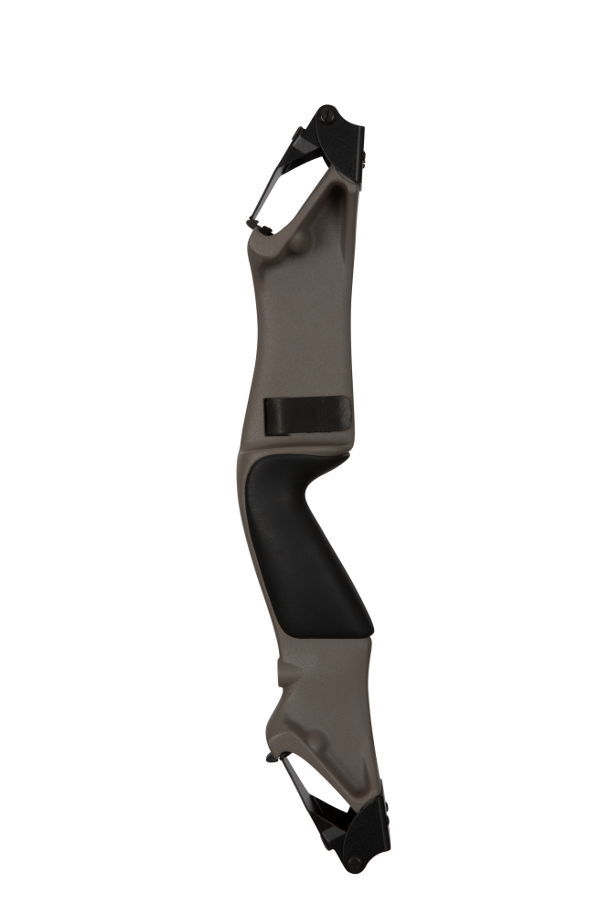 Mag Riser