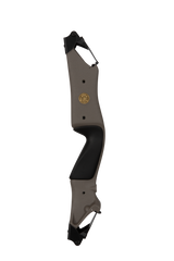 Mag Riser