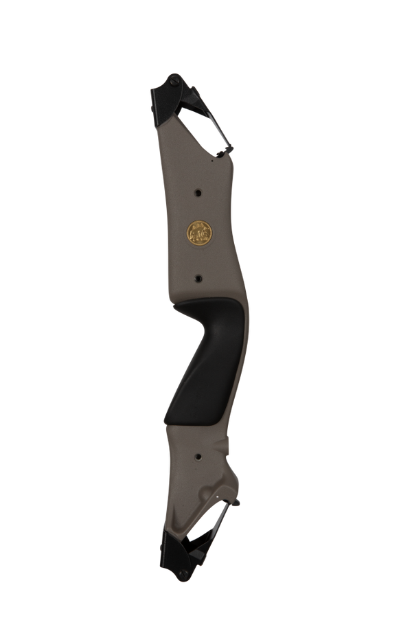 Mag Riser