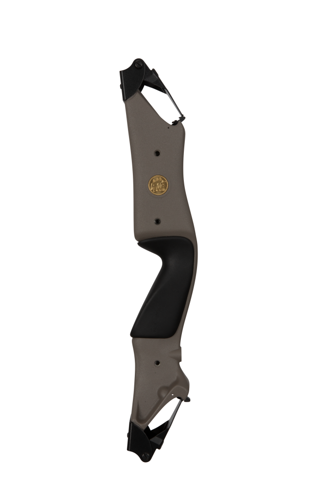 Mag Riser