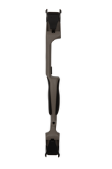 Mag Riser