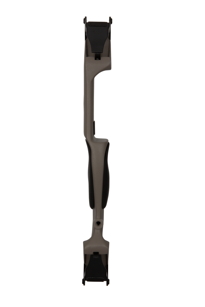 Mag Riser