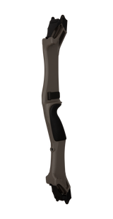 Mag Riser