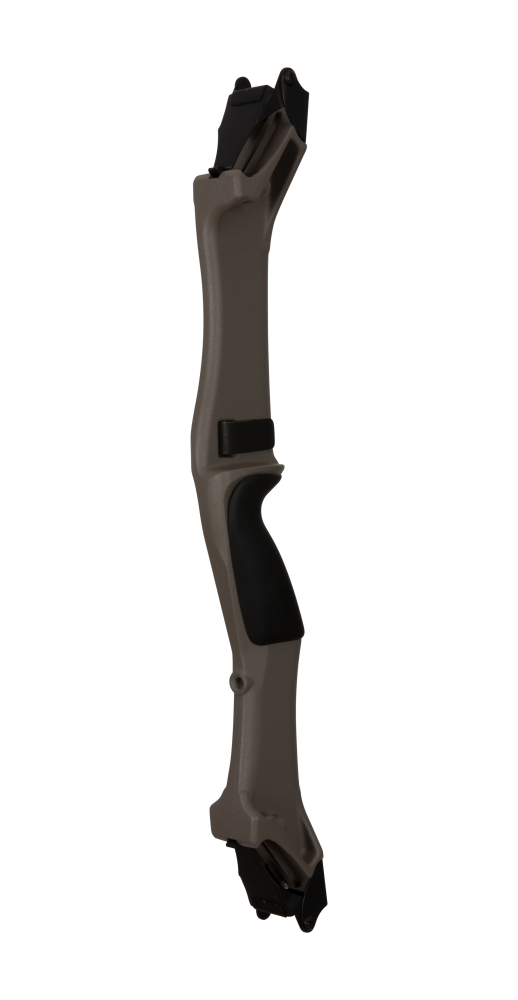 Mag Riser