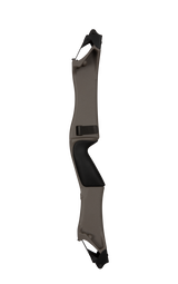 Mag Riser